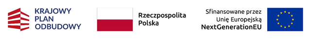 KPO i UE